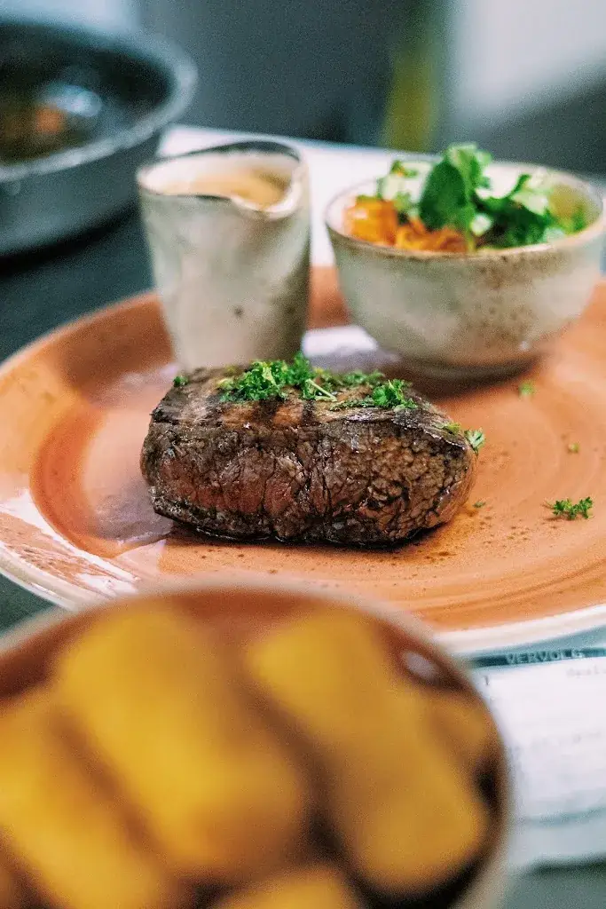 Middenstandshuis_Eeklo_slider_image_3