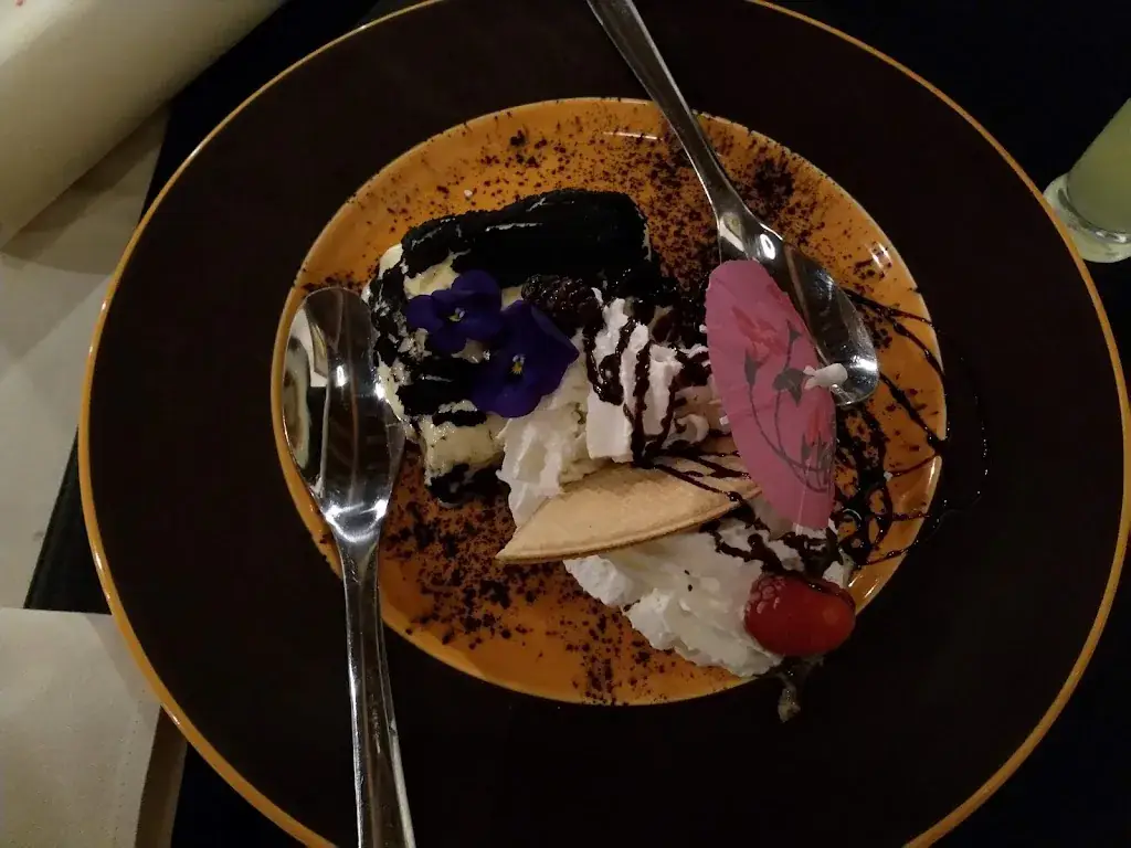 Menu_l'Artiglio_Eeklo_image_6