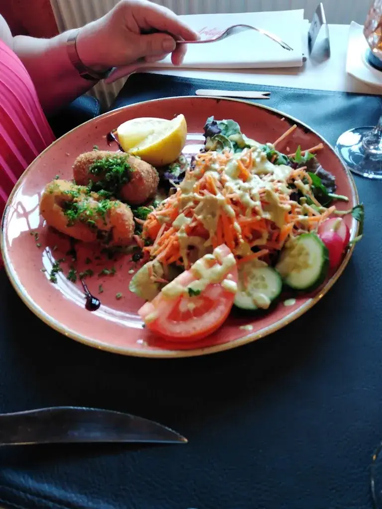 Menu_l'Artiglio_Eeklo_image_9