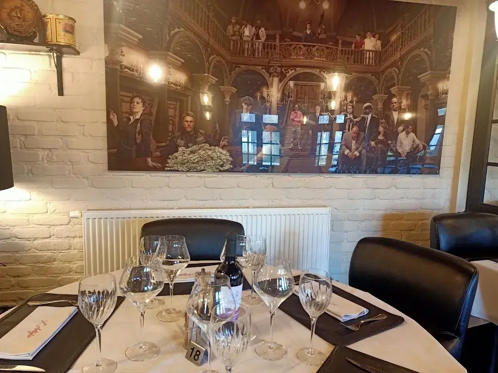 l'Artiglio_Eeklo_slider_image_1