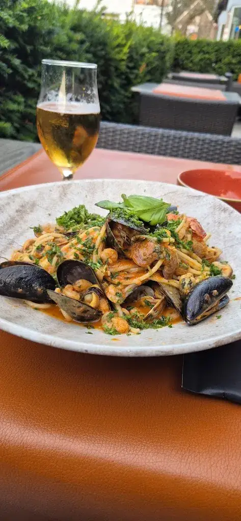 l'Artiglio_Eeklo_slider_image_3