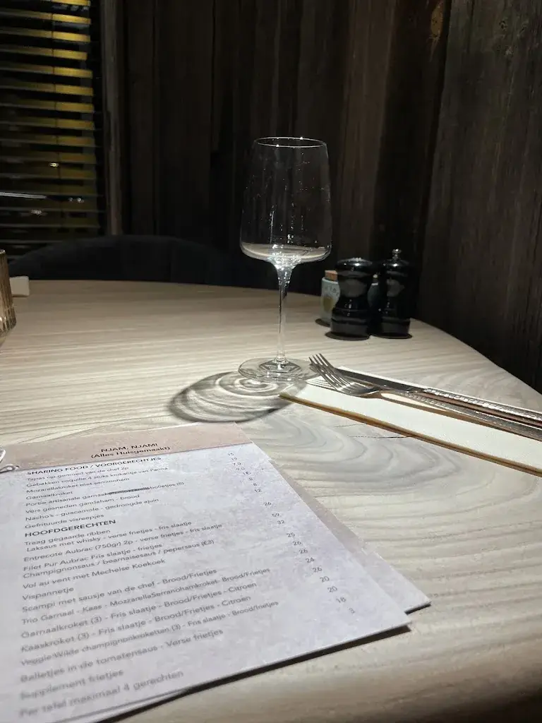 Menu_Bistro disolo_Eeklo_image_1