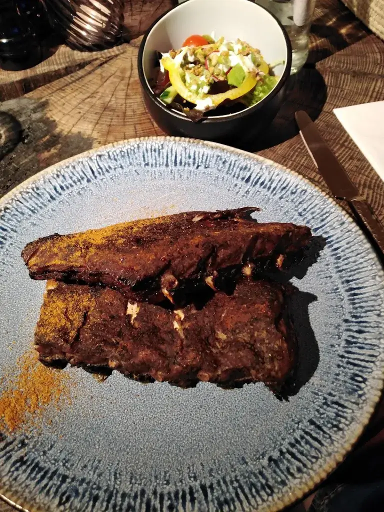 Menu_Bistro disolo_Eeklo_image_2