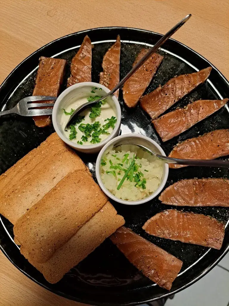 Menu_Bistro disolo_Eeklo_image_3