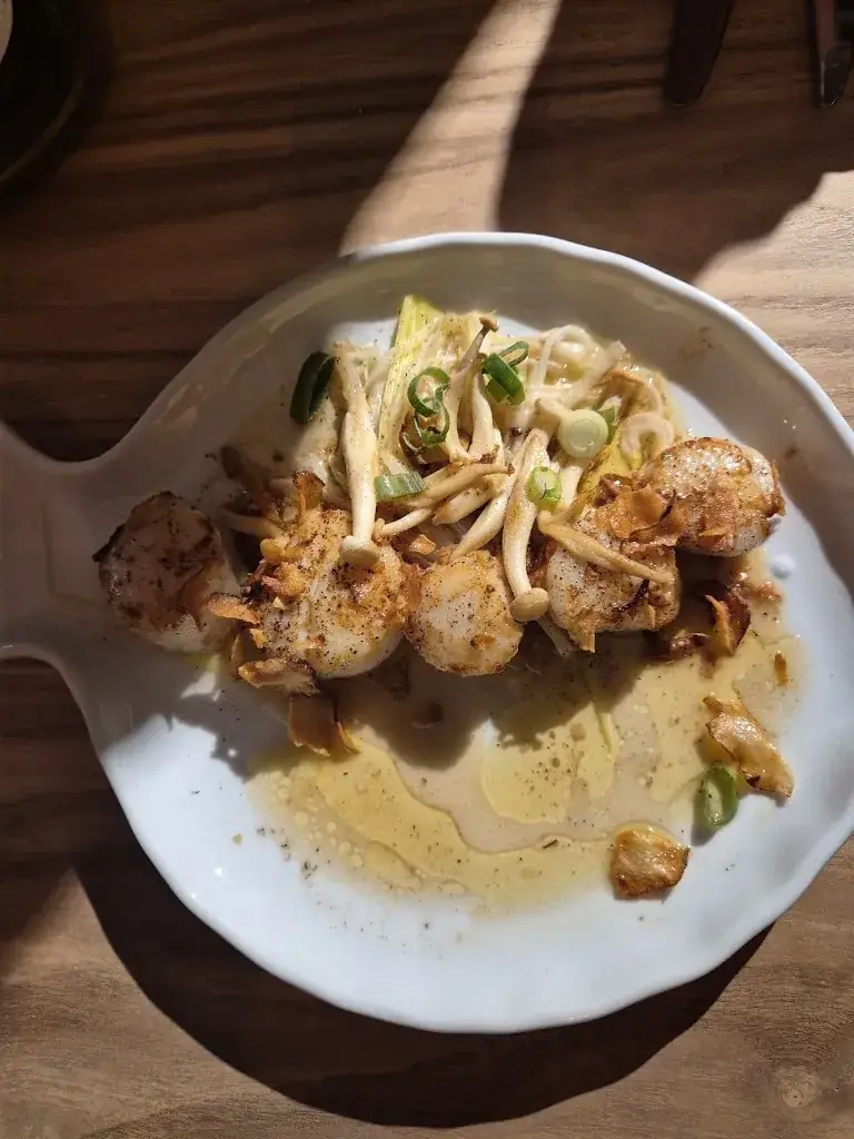 Menu_Bistro disolo_Eeklo_image_4