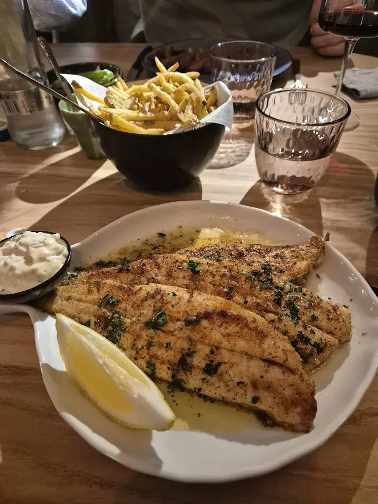 Menu_Bistro disolo_Eeklo_image_5