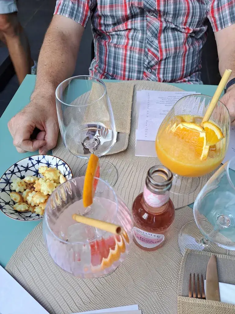 Menu_Bistro disolo_Eeklo_image_6