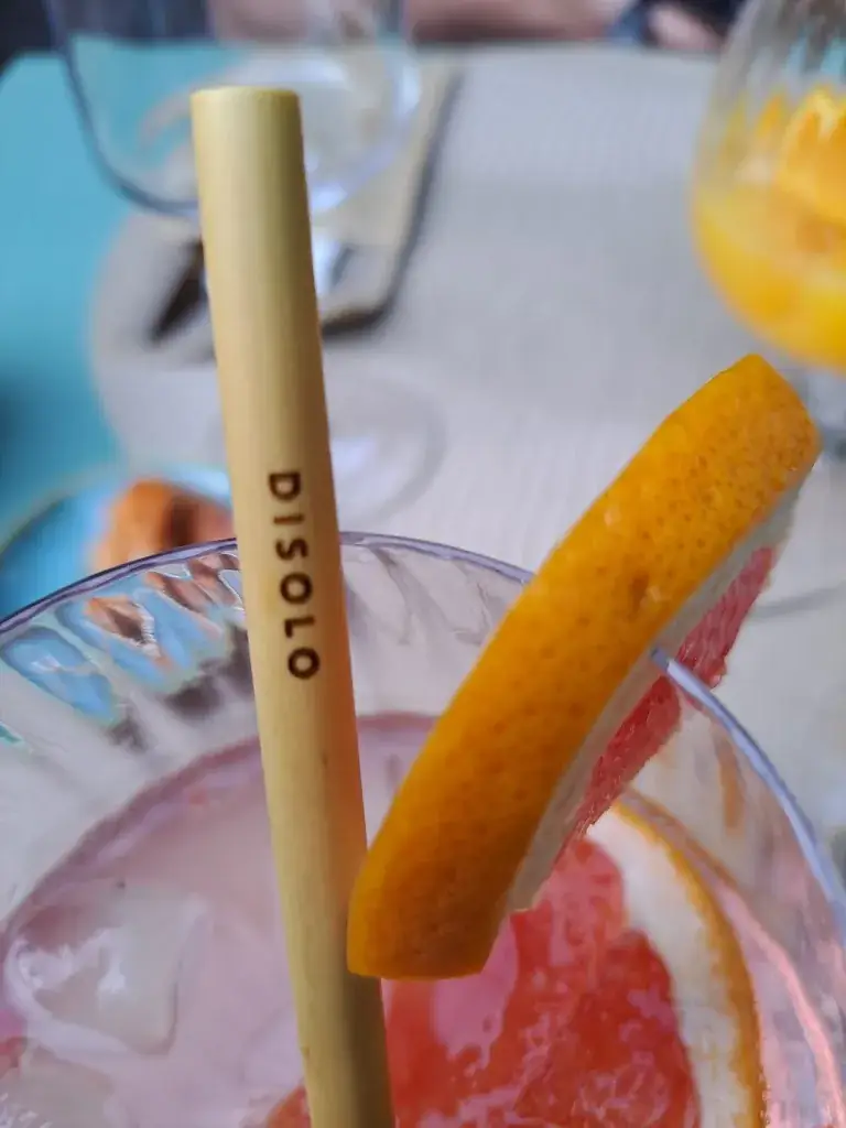 Menu_Bistro disolo_Eeklo_image_7