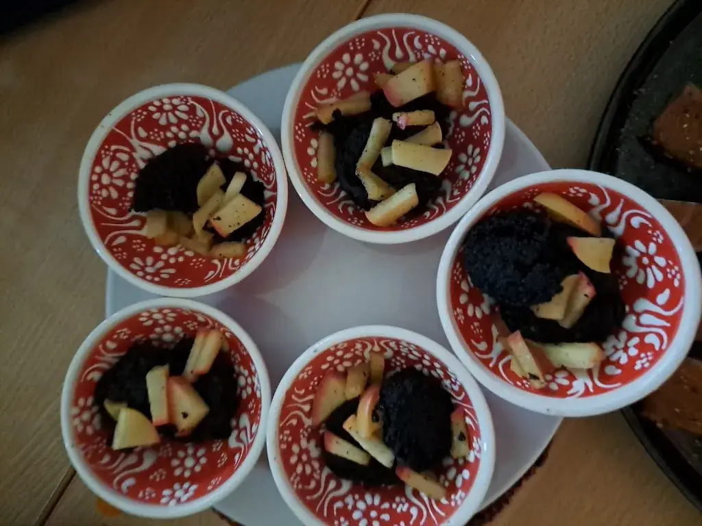 Menu_Bistro disolo_Eeklo_image_8