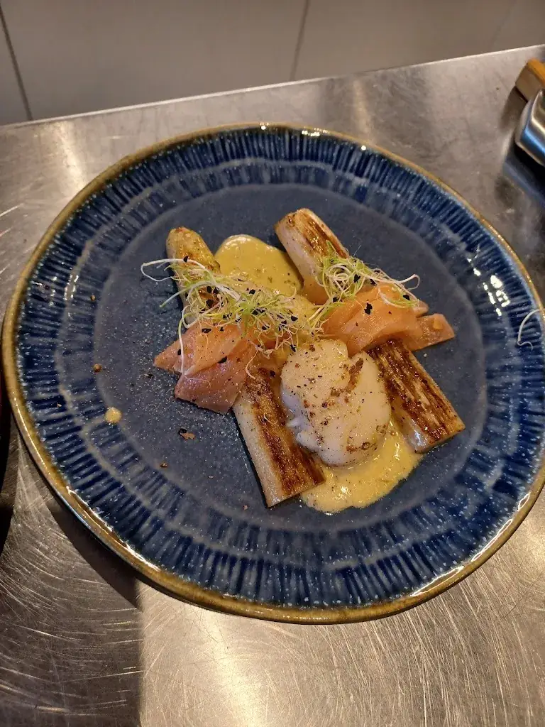 Menu_Bistro disolo_Eeklo_image_9