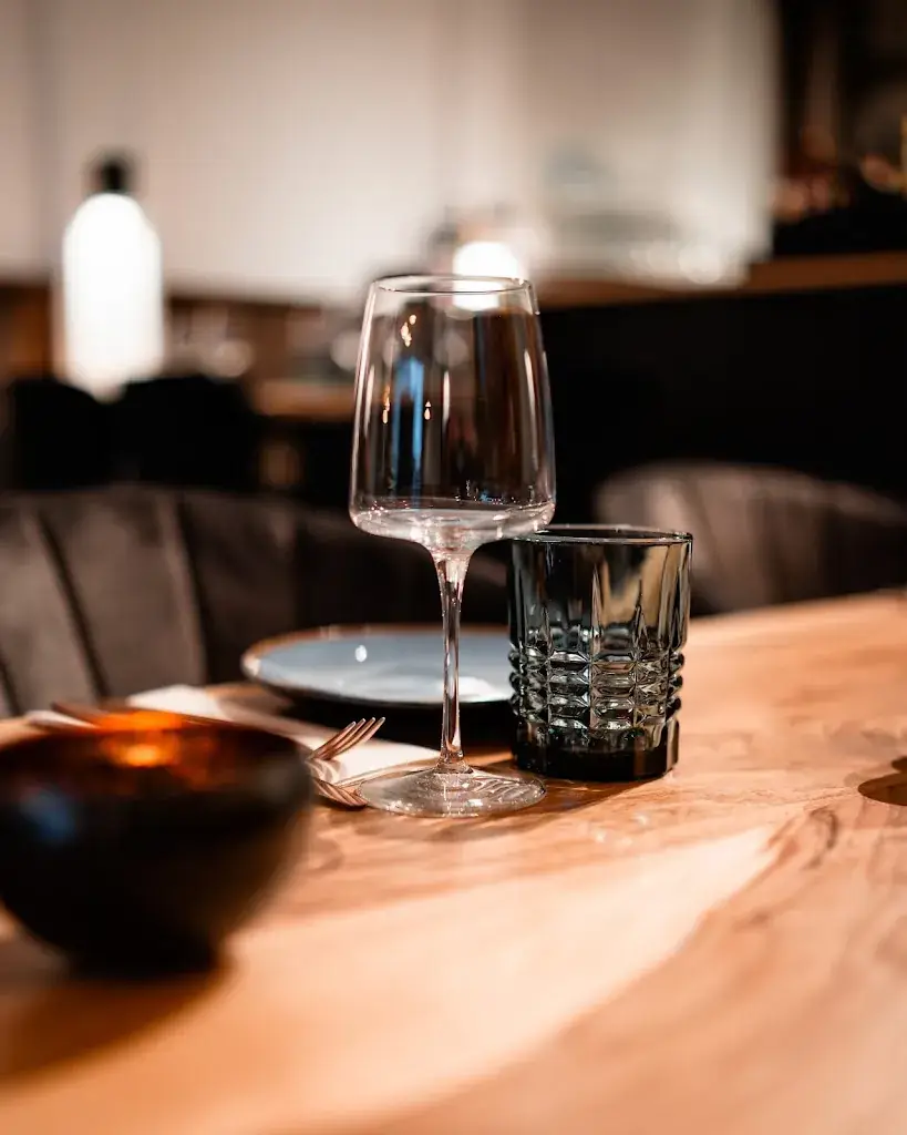 Bistro disolo_Eeklo_slider_image_2