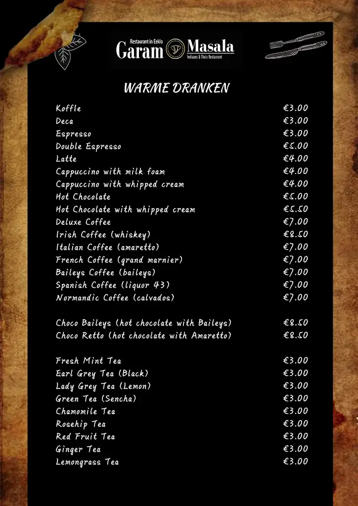 Menu_Garam Masala Eeklo_Eeklo_image_4