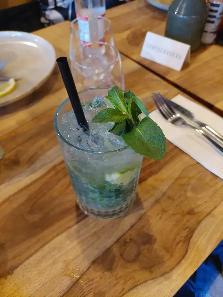 ferre das_Garam Masala Eeklo_Eeklo_review