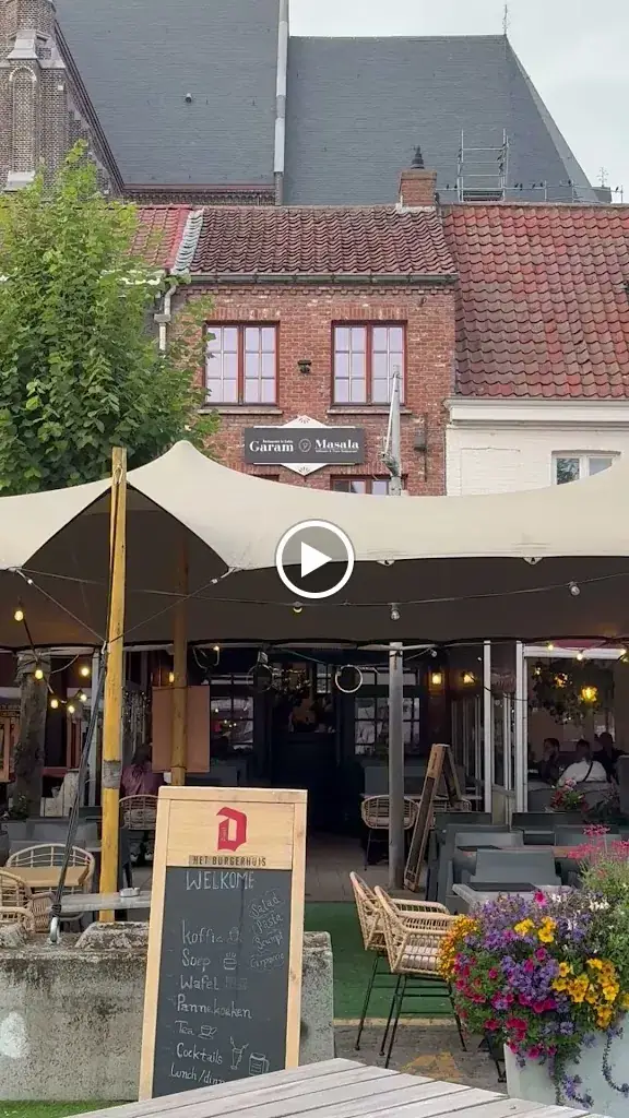 Garam Masala Eeklo_Eeklo_slider_image_2