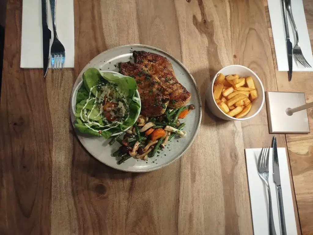 Garam Masala Eeklo_Eeklo_slider_image_3