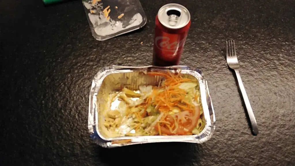 Menü_Pitta Shop Vichte_Anzegem_Bild_5