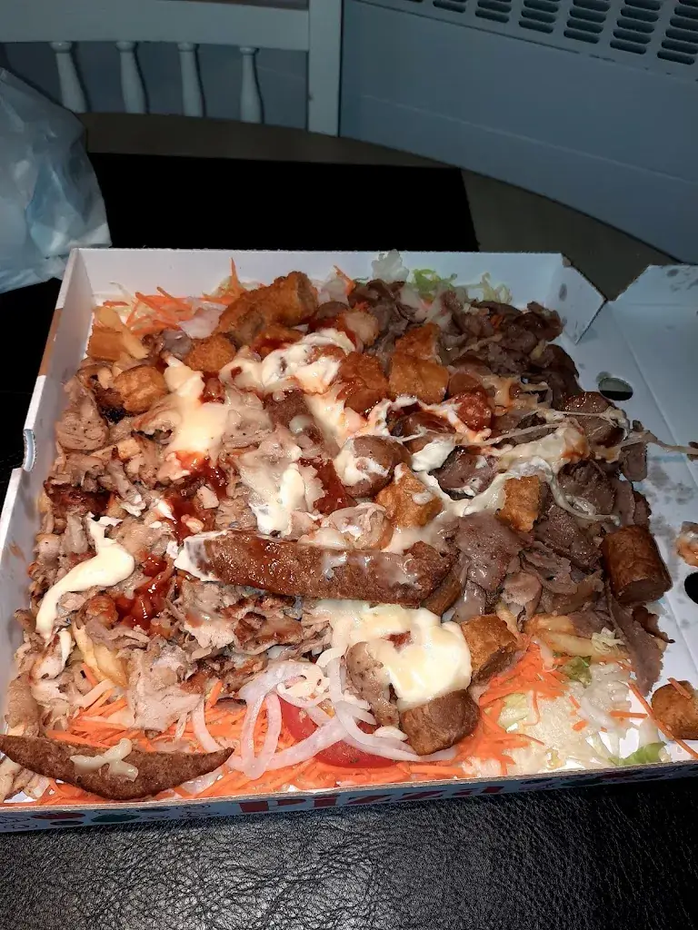 Menü_Pitta Shop Vichte_Anzegem_Bild_6