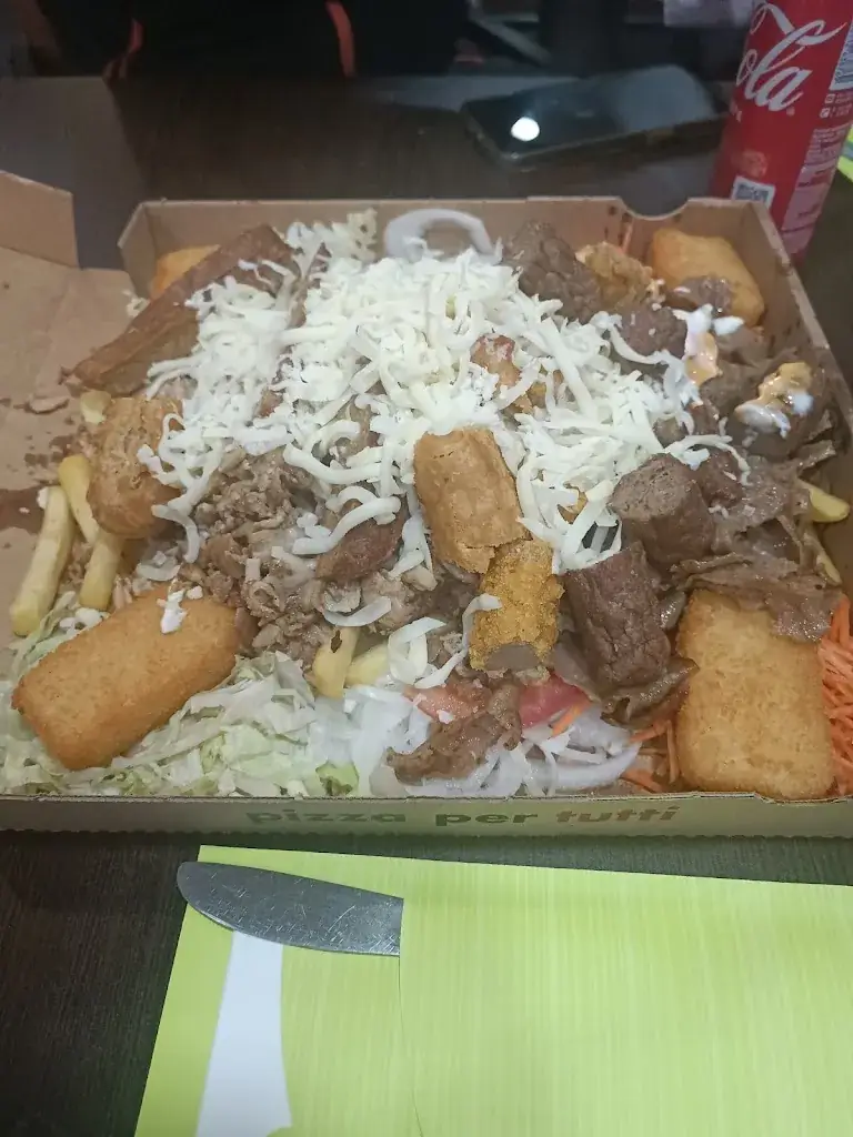 Menü_Pitta Shop Vichte_Anzegem_Bild_7