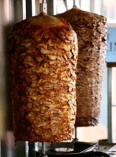 Menü_Pitta Shop Vichte_Anzegem_Bild_8