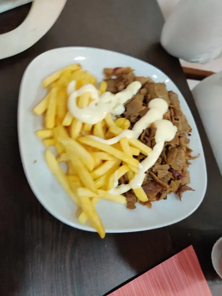 Menü_Pitta Shop Vichte_Anzegem_Bild_9