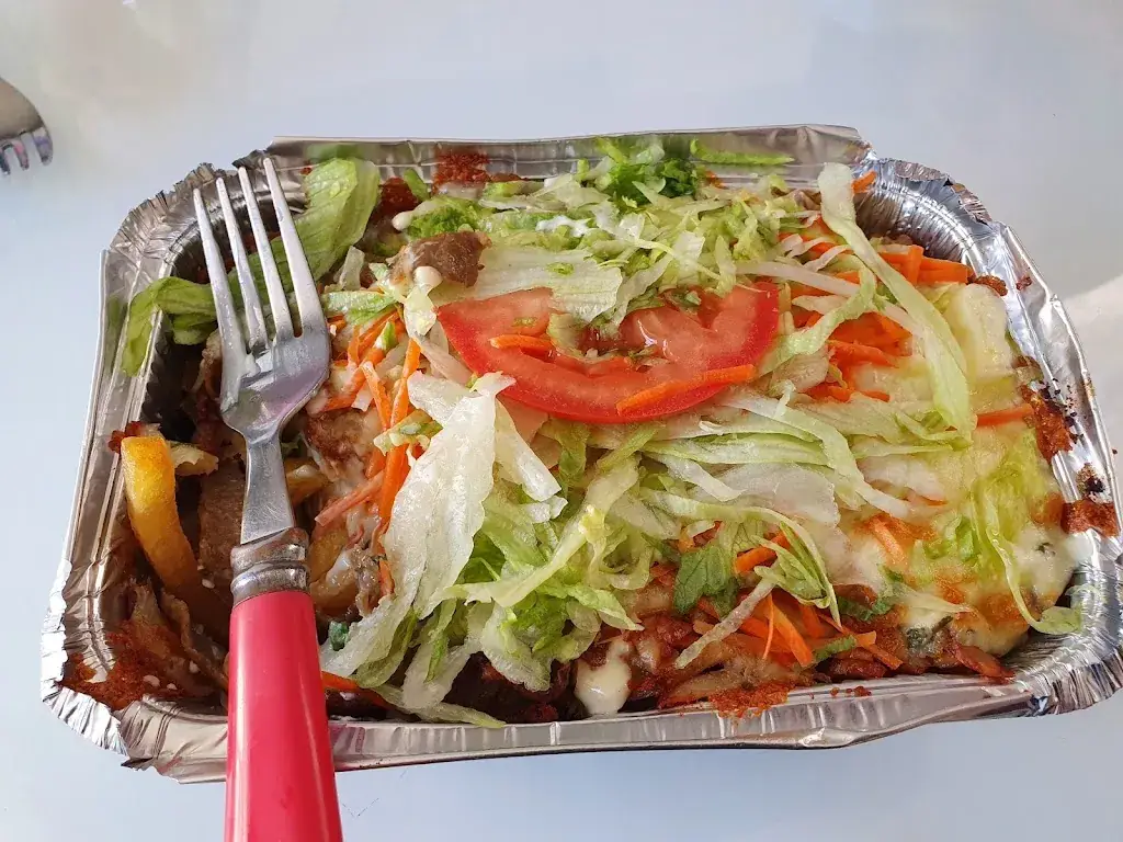 Tomasz Słowiński_Pitta Shop Vichte_Anzegem_Bewertung