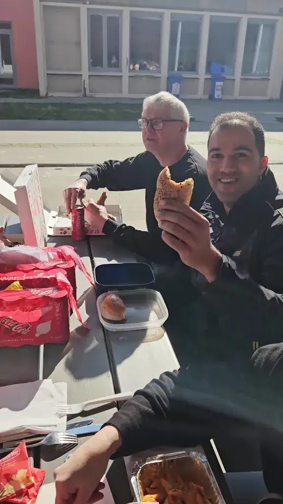 Pitta Shop Vichte_Anzegem_slider_image_2