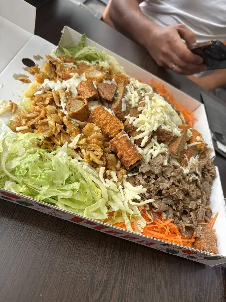 Pitta Shop Vichte_Anzegem_slider_image_3