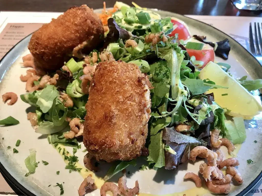 Philip and Luc_Eethuis De Raedt_Eeklo_avis