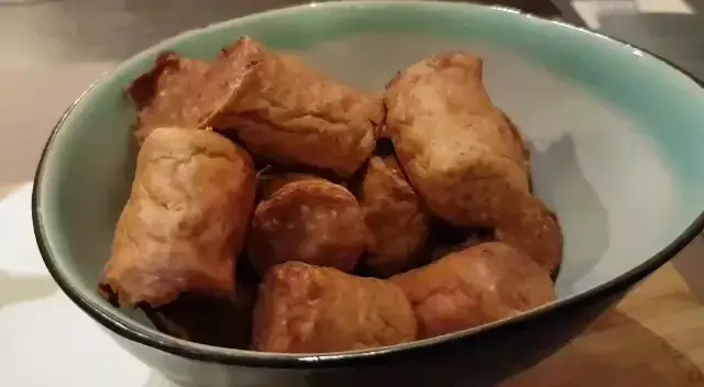 Eethuis De Raedt_Eeklo_slider_image_2