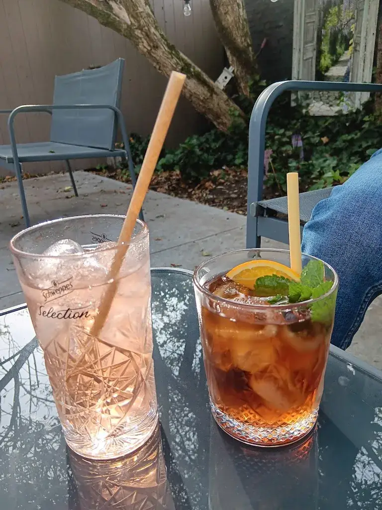 Menu_Torenhof Eeklo_Eeklo_image_1