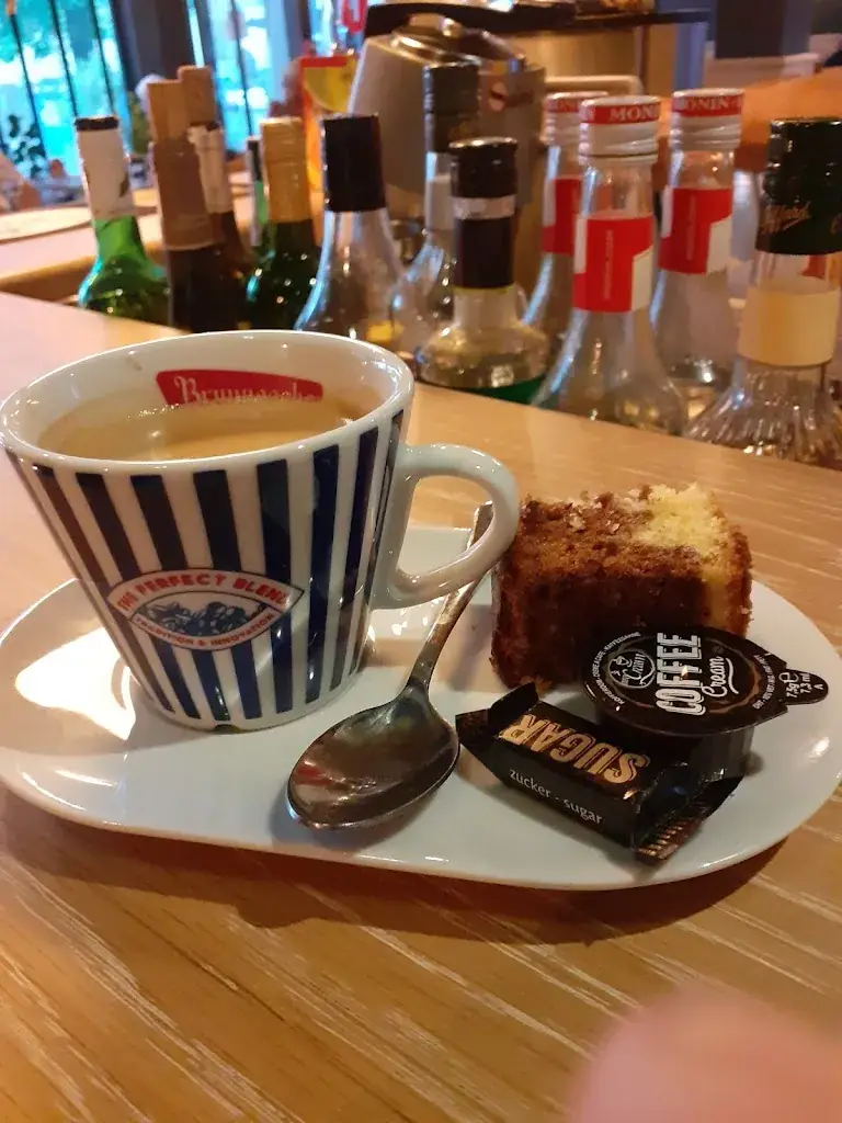 Menu_Torenhof Eeklo_Eeklo_image_2