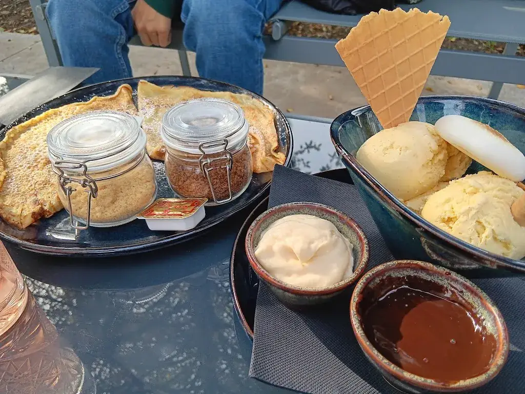 Menu_Torenhof Eeklo_Eeklo_image_3