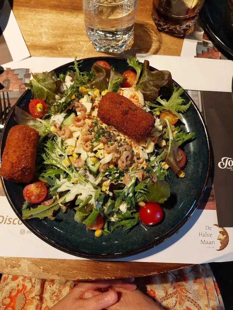 Menu_Torenhof Eeklo_Eeklo_image_4