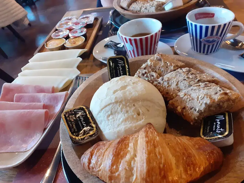 Menu_Torenhof Eeklo_Eeklo_image_5