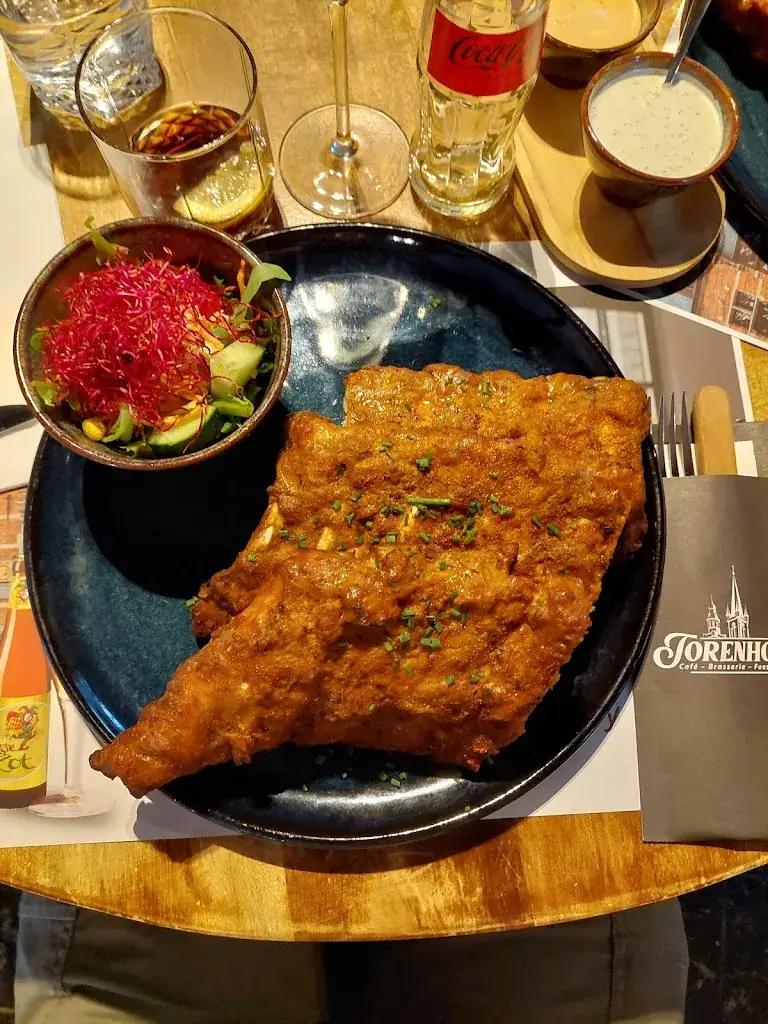 Menu_Torenhof Eeklo_Eeklo_image_6