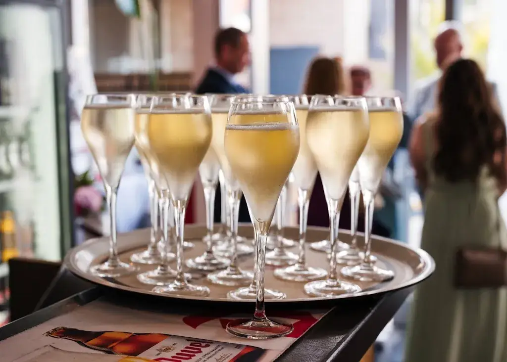 Menu_Torenhof Eeklo_Eeklo_image_8