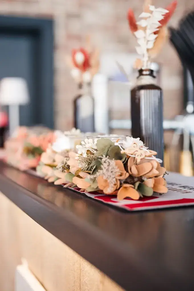 Menu_Torenhof Eeklo_Eeklo_image_9