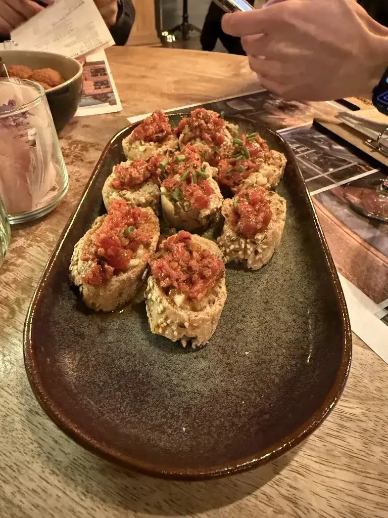 Gustavo Salvato_Torenhof Eeklo_Eeklo_review