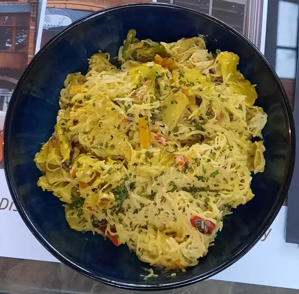 Louise Overduin_Torenhof Eeklo_Eeklo_review