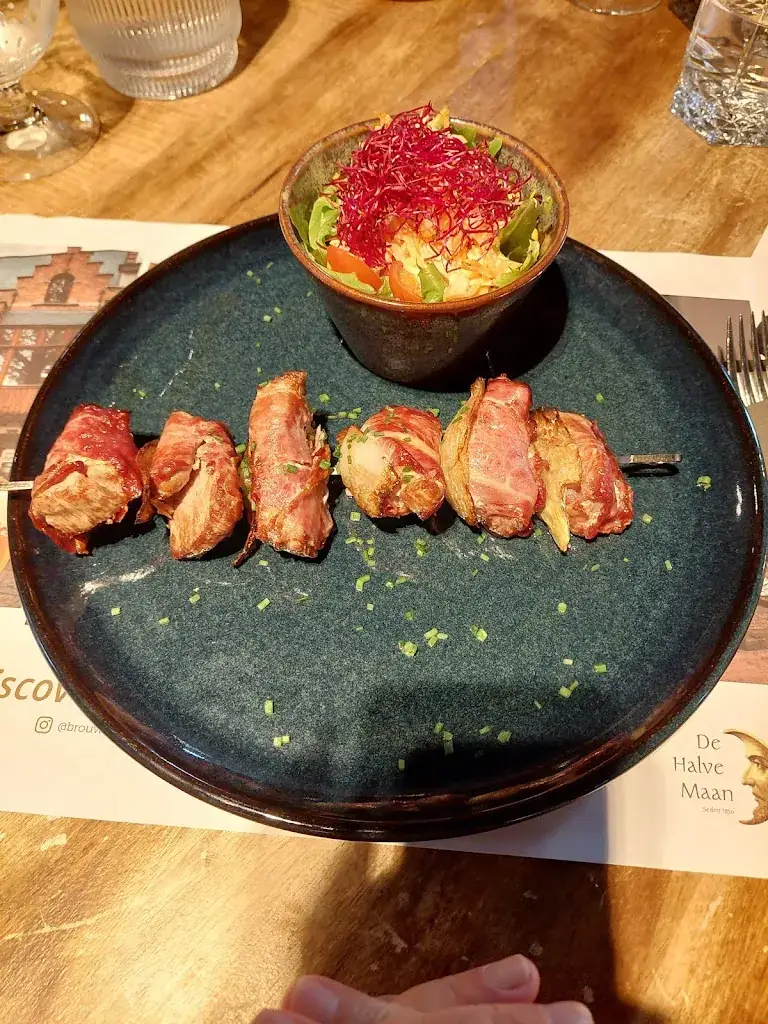 Torenhof Eeklo_Eeklo_slider_image_2