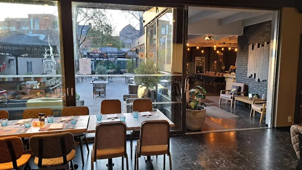 Torenhof Eeklo_Eeklo_slider_image_3