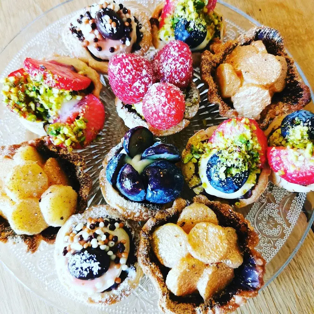 Menu_De tafel van acht_Eeklo_image_3