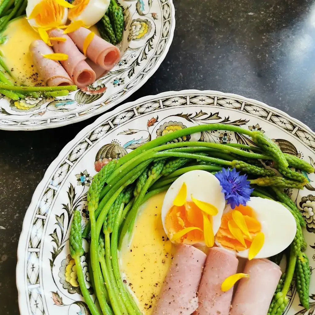 Menu_De tafel van acht_Eeklo_image_4