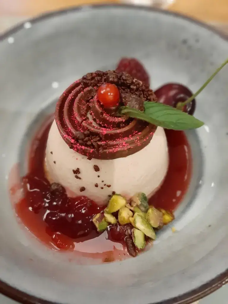 Menu_De tafel van acht_Eeklo_image_5