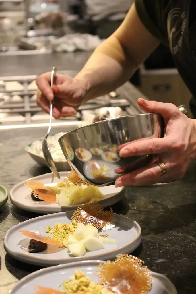 Menu_De tafel van acht_Eeklo_image_6