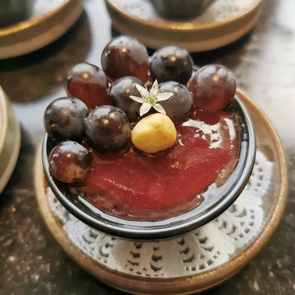 Menu_De tafel van acht_Eeklo_image_7