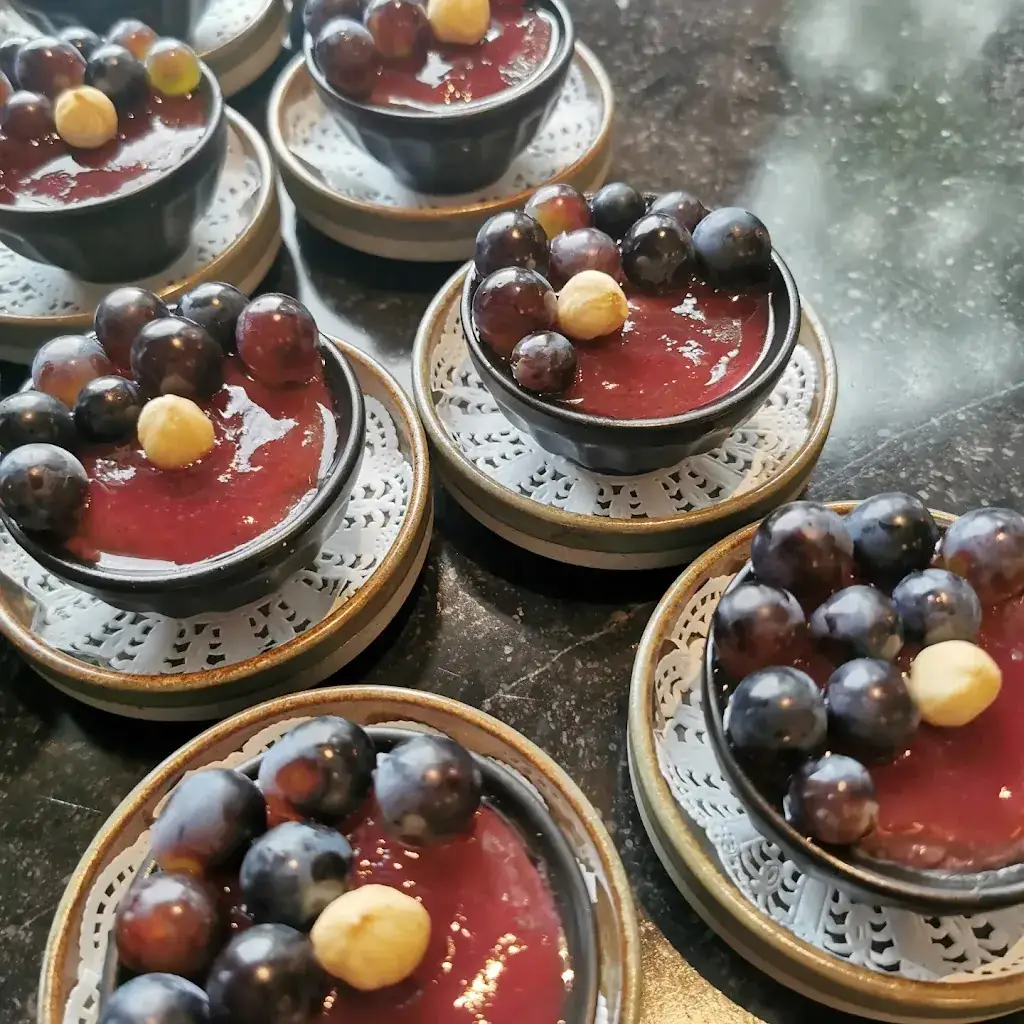 Menu_De tafel van acht_Eeklo_image_8