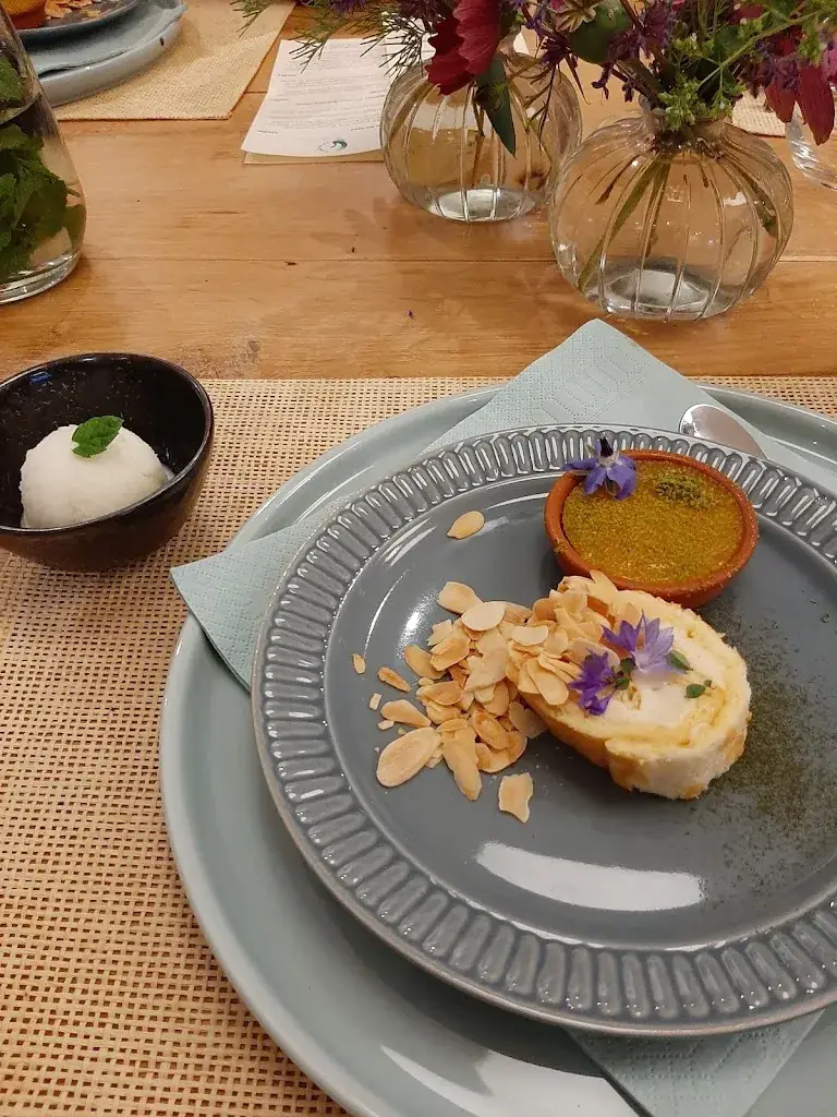 Devisscher Martens_De tafel van acht_Eeklo_review