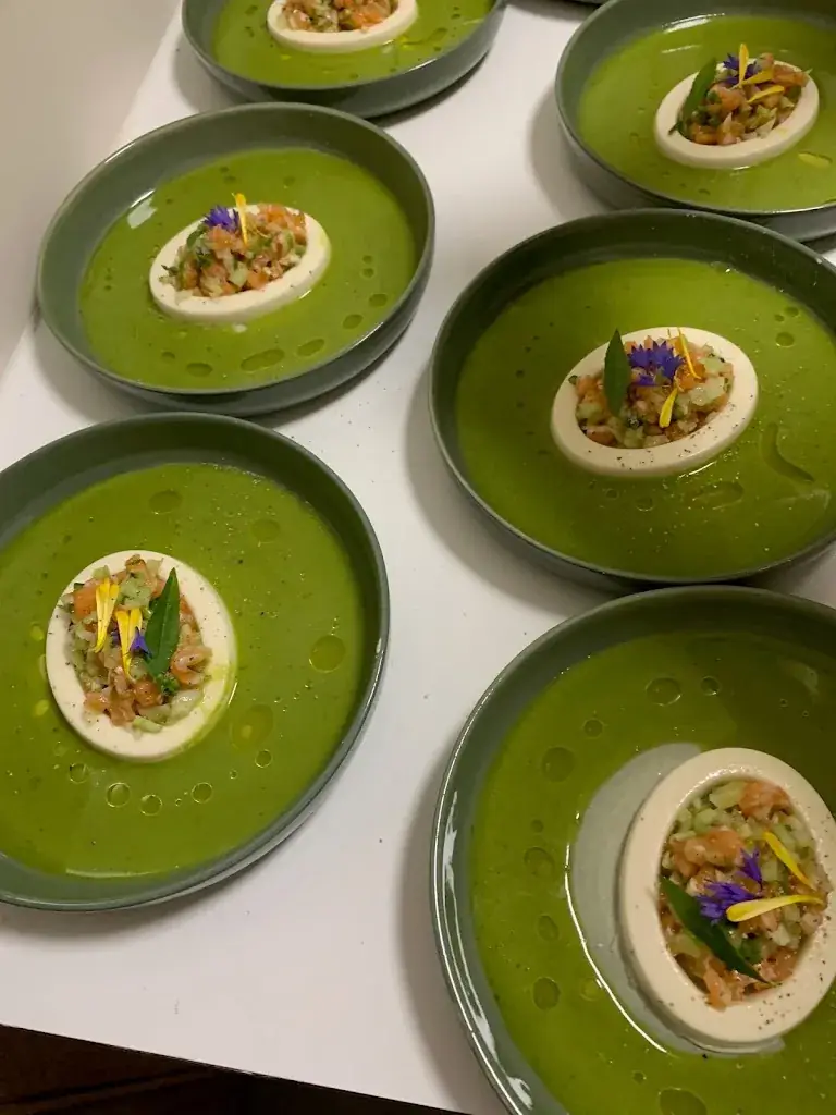 De tafel van acht_Eeklo_slider_image_2