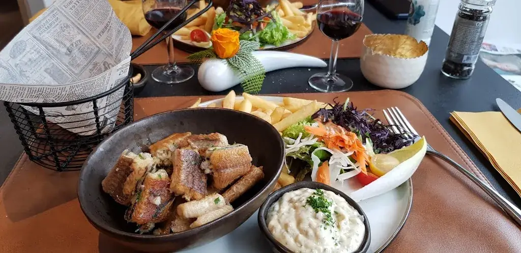 Menu_Bistro d'O_Eeklo_image_2